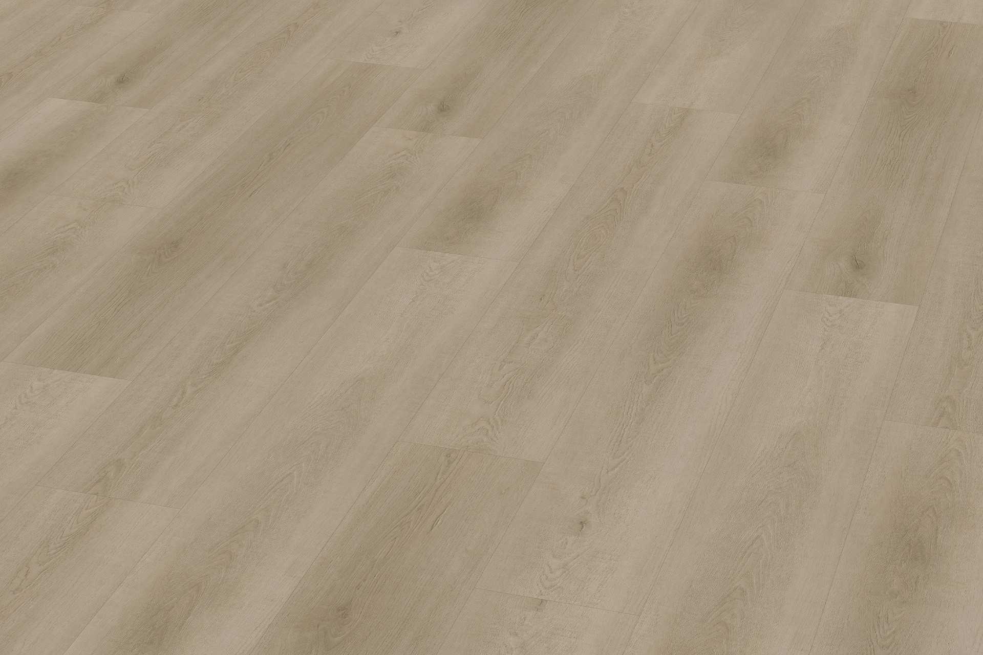 Solide Raw Oak Light Natural XL - Image 4