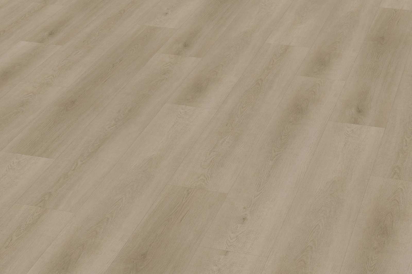 Solide Raw Oak Light Natural XL - Image 4