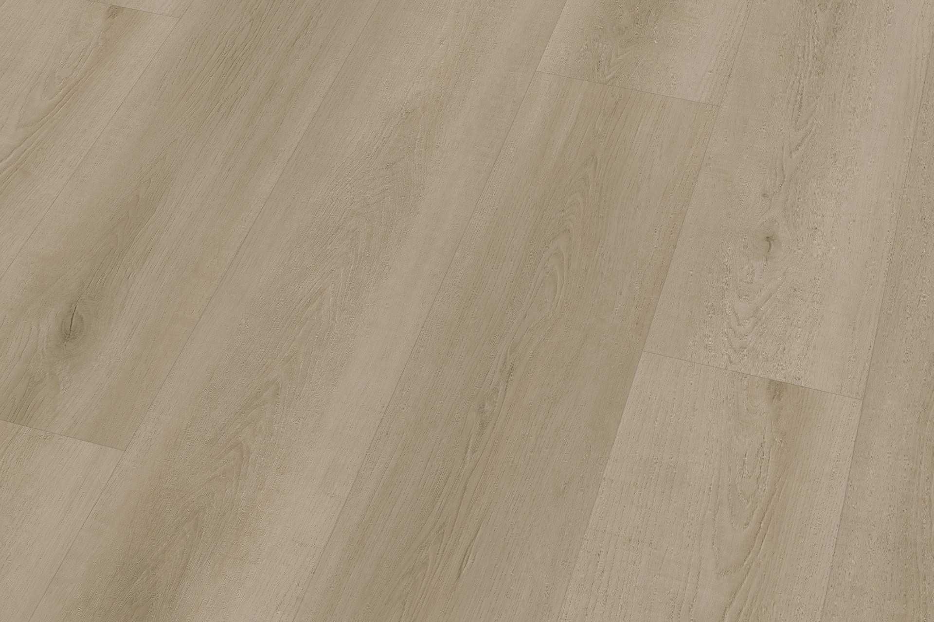 Solide Raw Oak Light Natural XL - Image 5