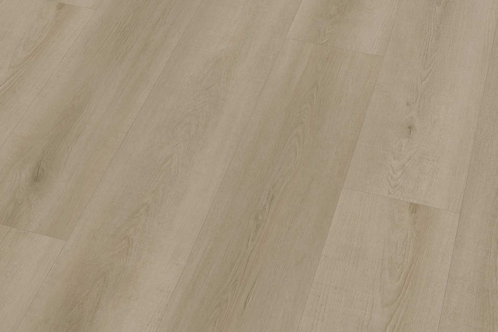 Solide Raw Oak Light Natural XL - Image 5