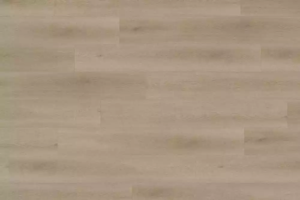 lame PVC vinyle Solide Raw Oak Light Natural XL