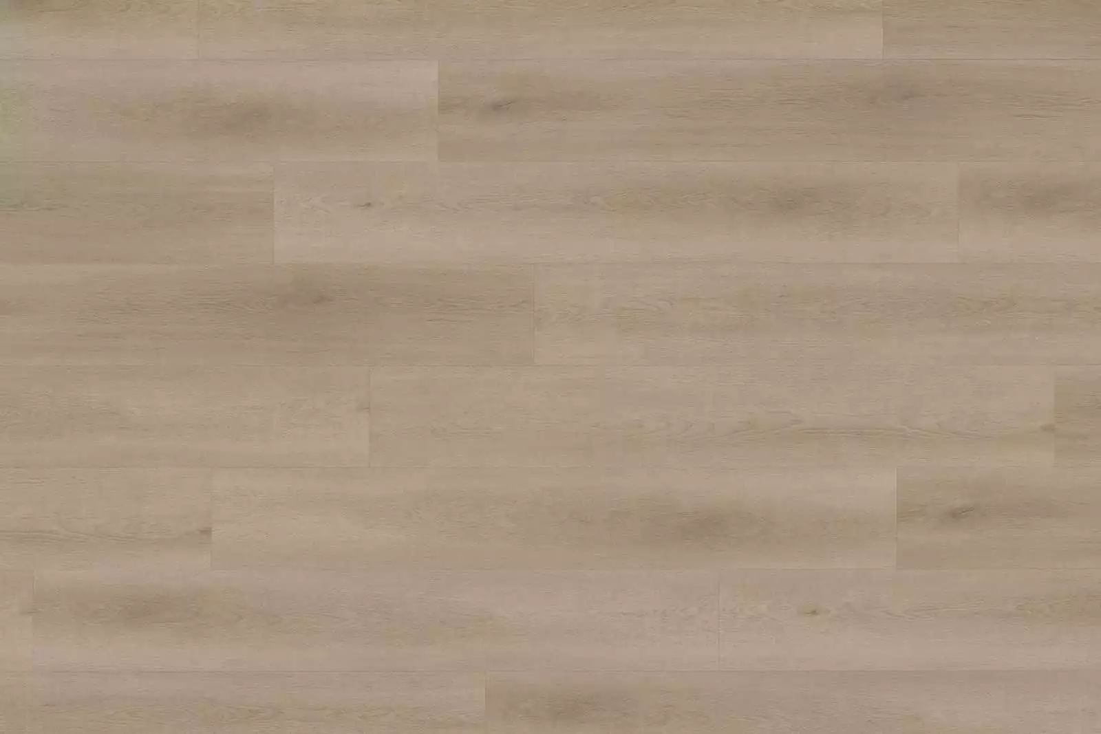 lame PVC vinyle Solide Raw Oak Light Natural XL
