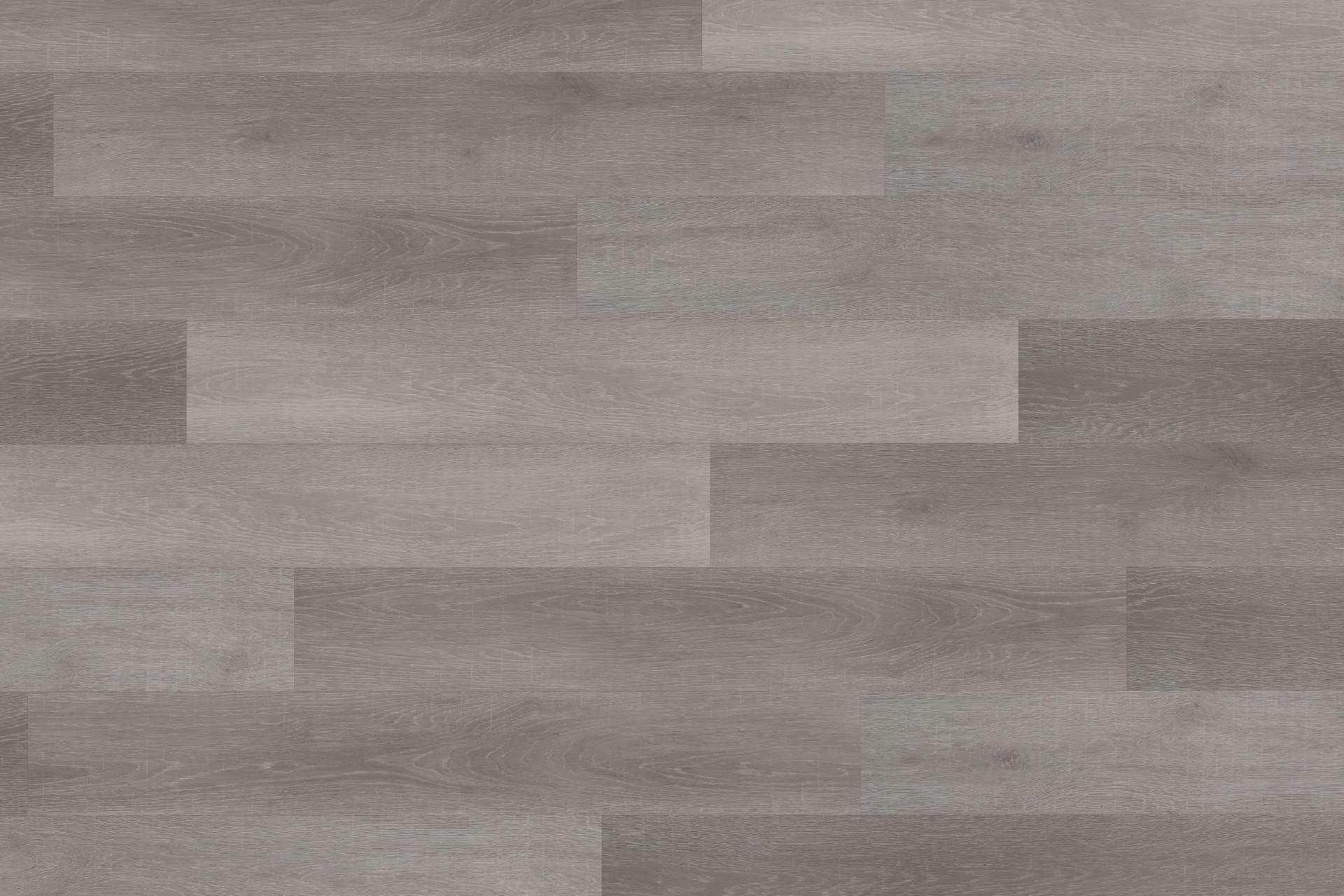 Solide Flemish Oak Grey XL - Image 2