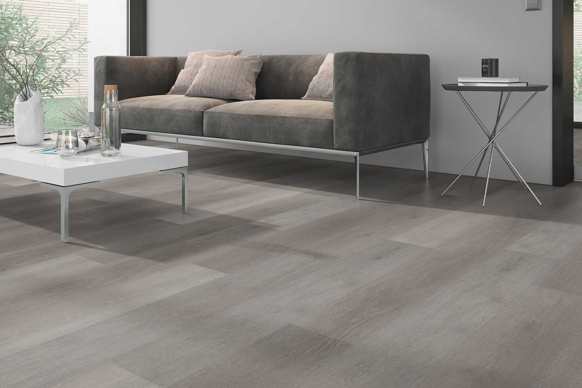 Solide Flemish Oak Grey XL - Image 5