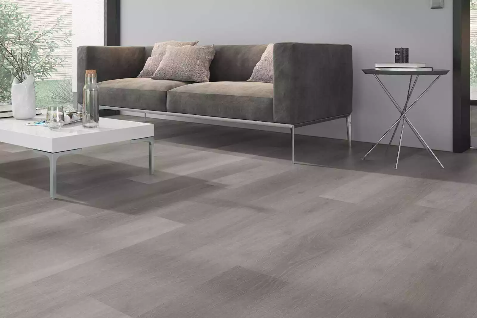 Solide Flemish Oak Grey XL - Image 5