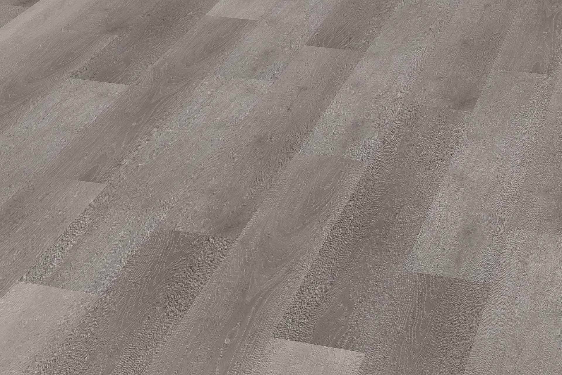 Solide Flemish Oak Grey XL - Image 3