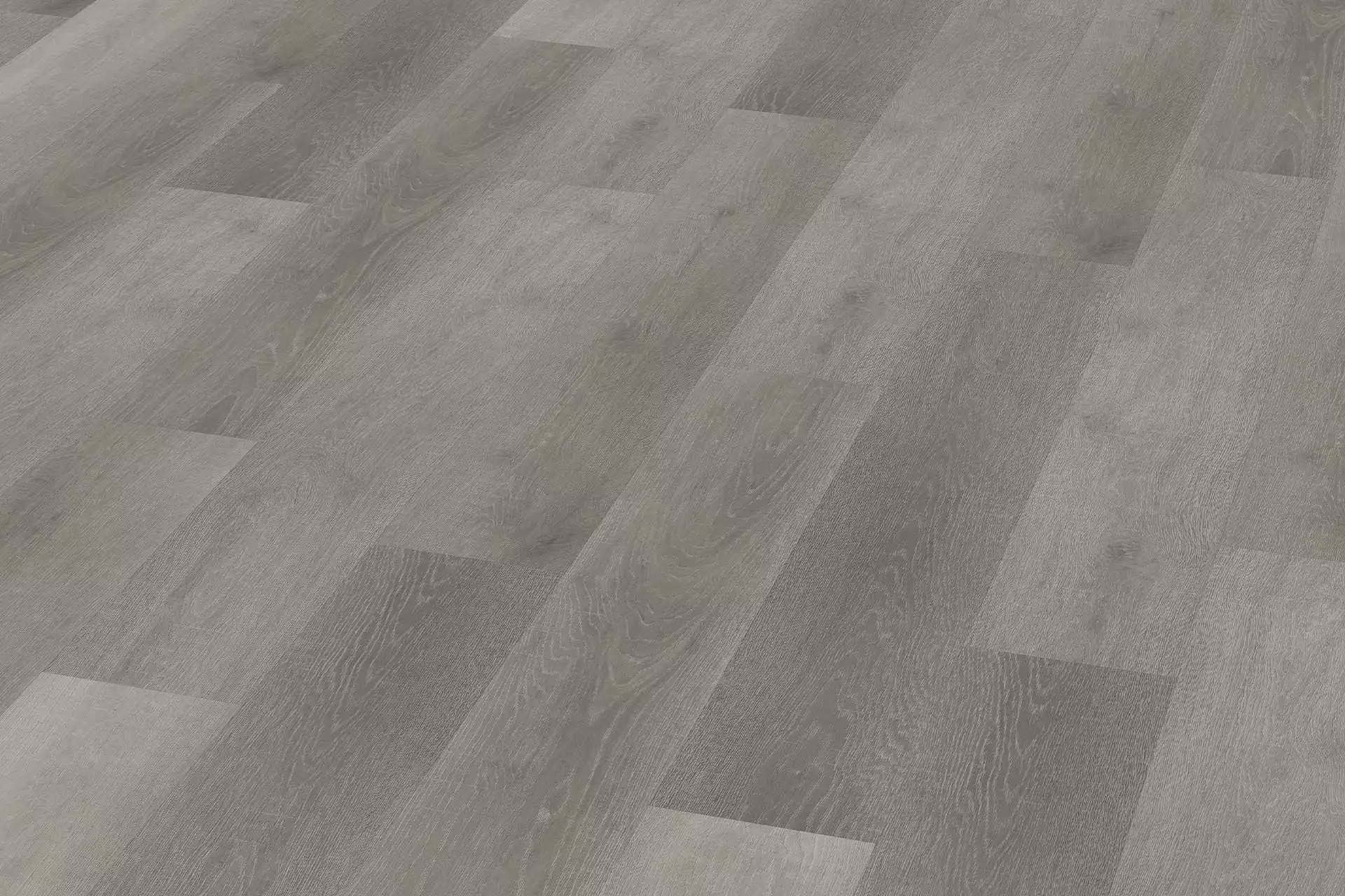 Solide Flemish Oak Grey XL - Image 3