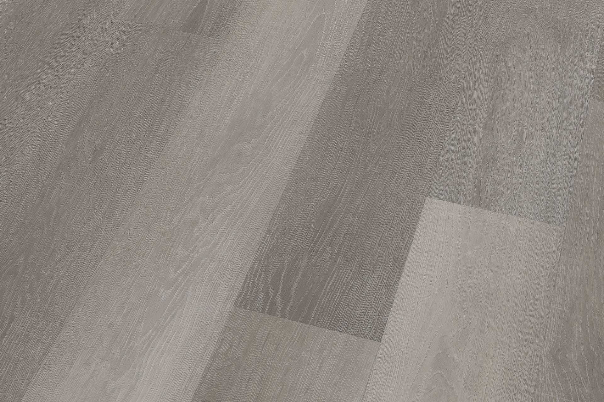 Solide Flemish Oak Grey XL - Image 4