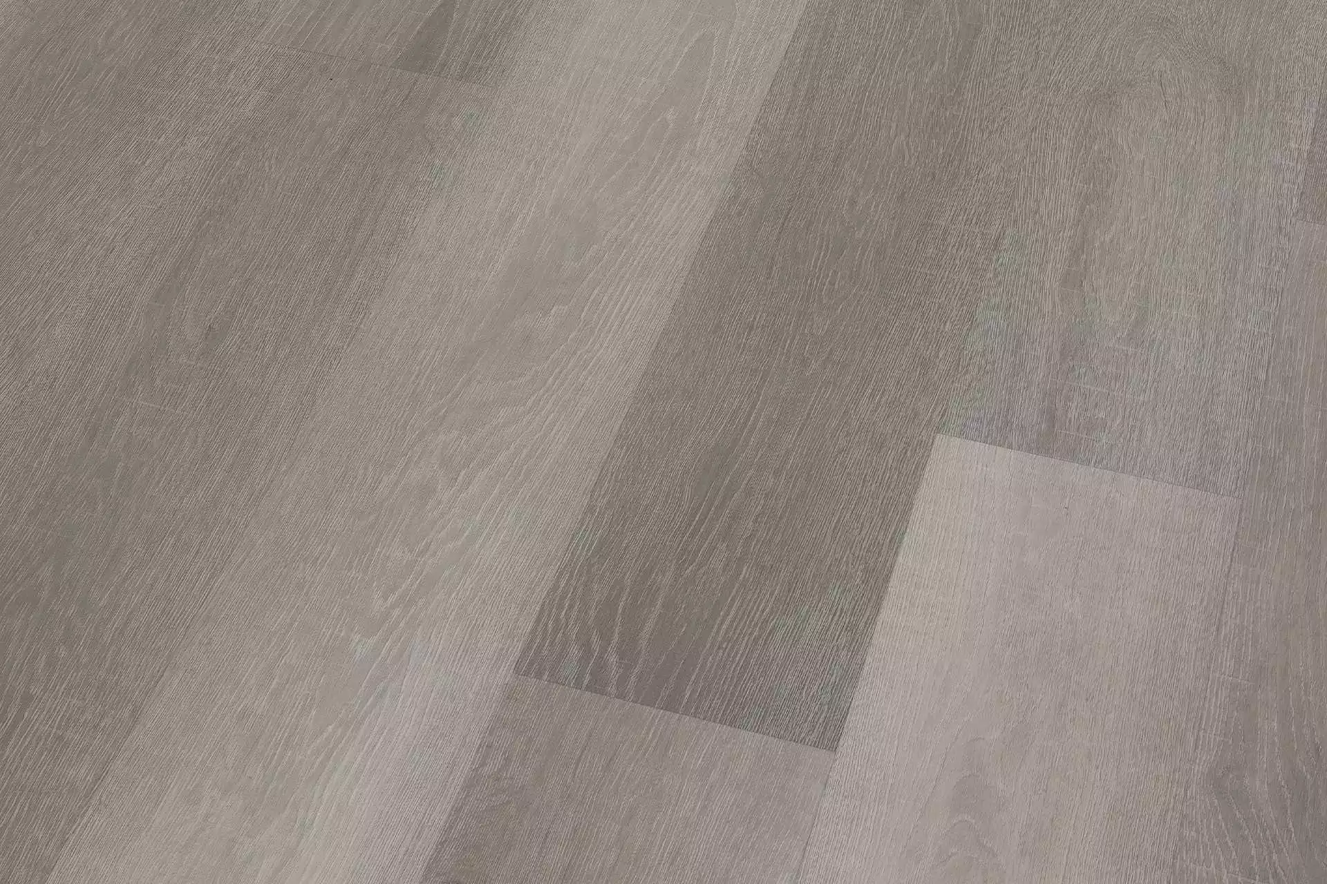 Solide Flemish Oak Grey XL - Image 4