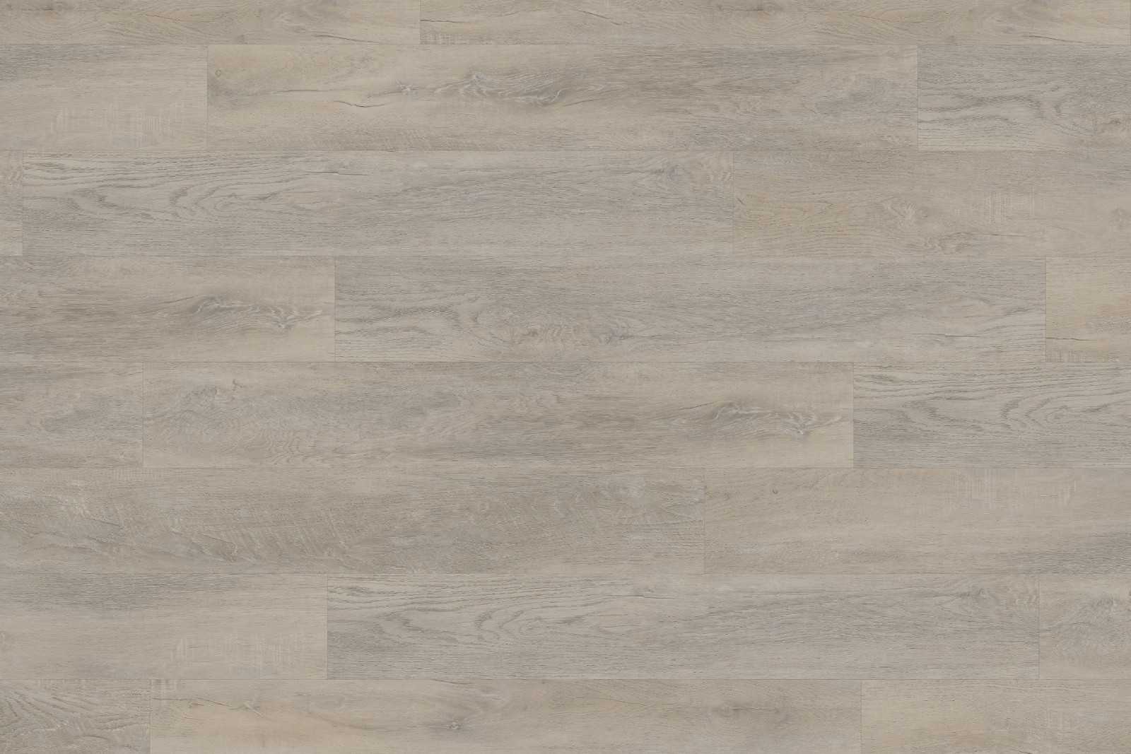 Solide Old Oak Light Beige XL - Image 2