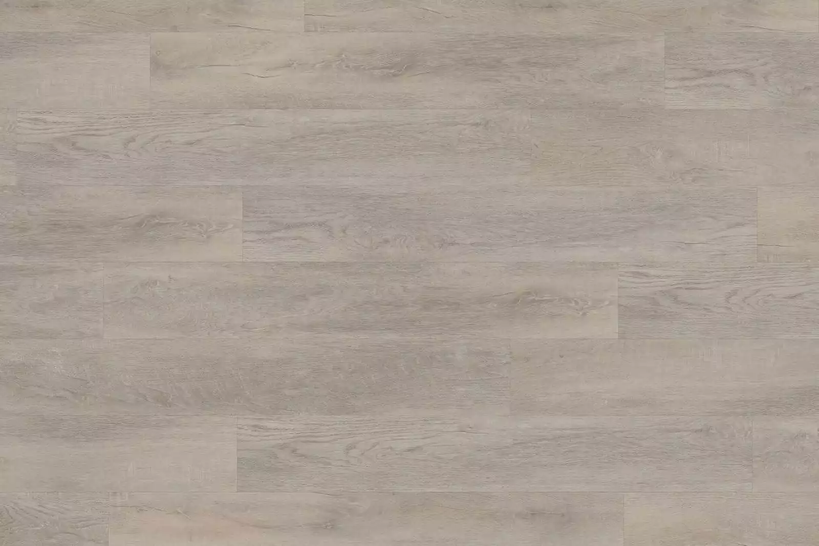 Solide Old Oak Light Beige XL - Image 2