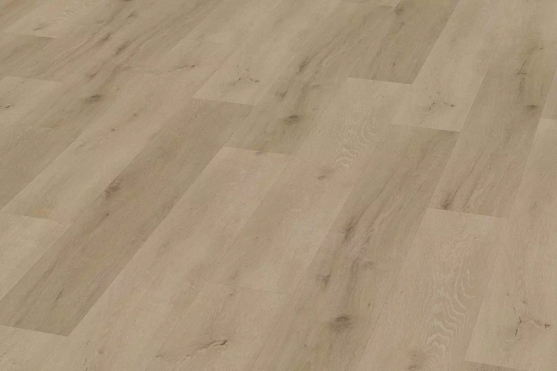 Solide Prestige Oak Light Natural XL - Image 4