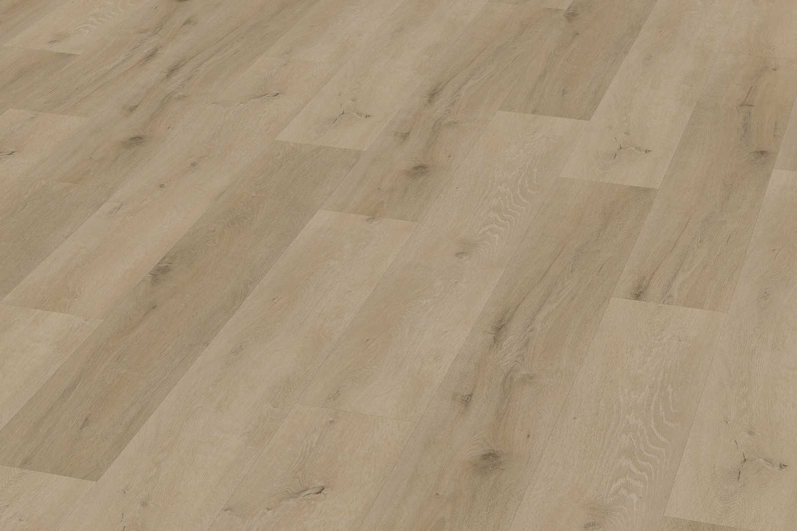 Solide Prestige Oak Light Natural XL - Image 4