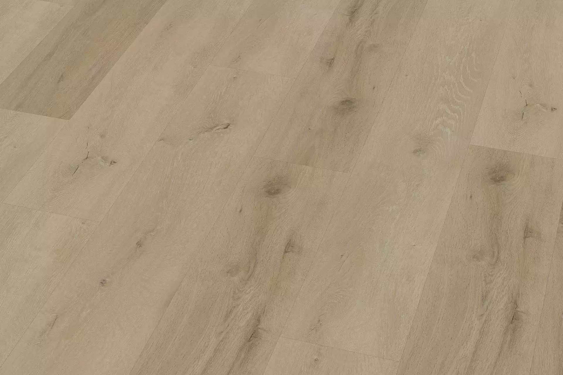 Solide Prestige Oak Light Natural XL - Image 5