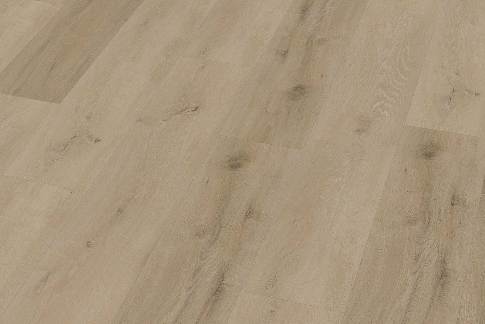 Solide Prestige Oak Light Natural XL - Image 5