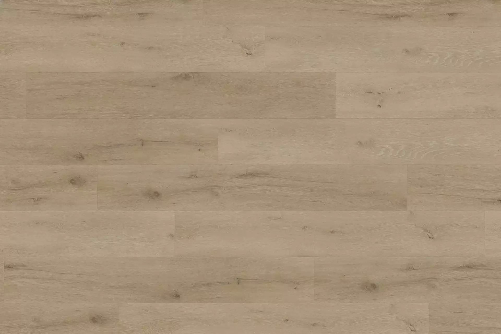 Solide Prestige Oak Light Natural XL - Image 2