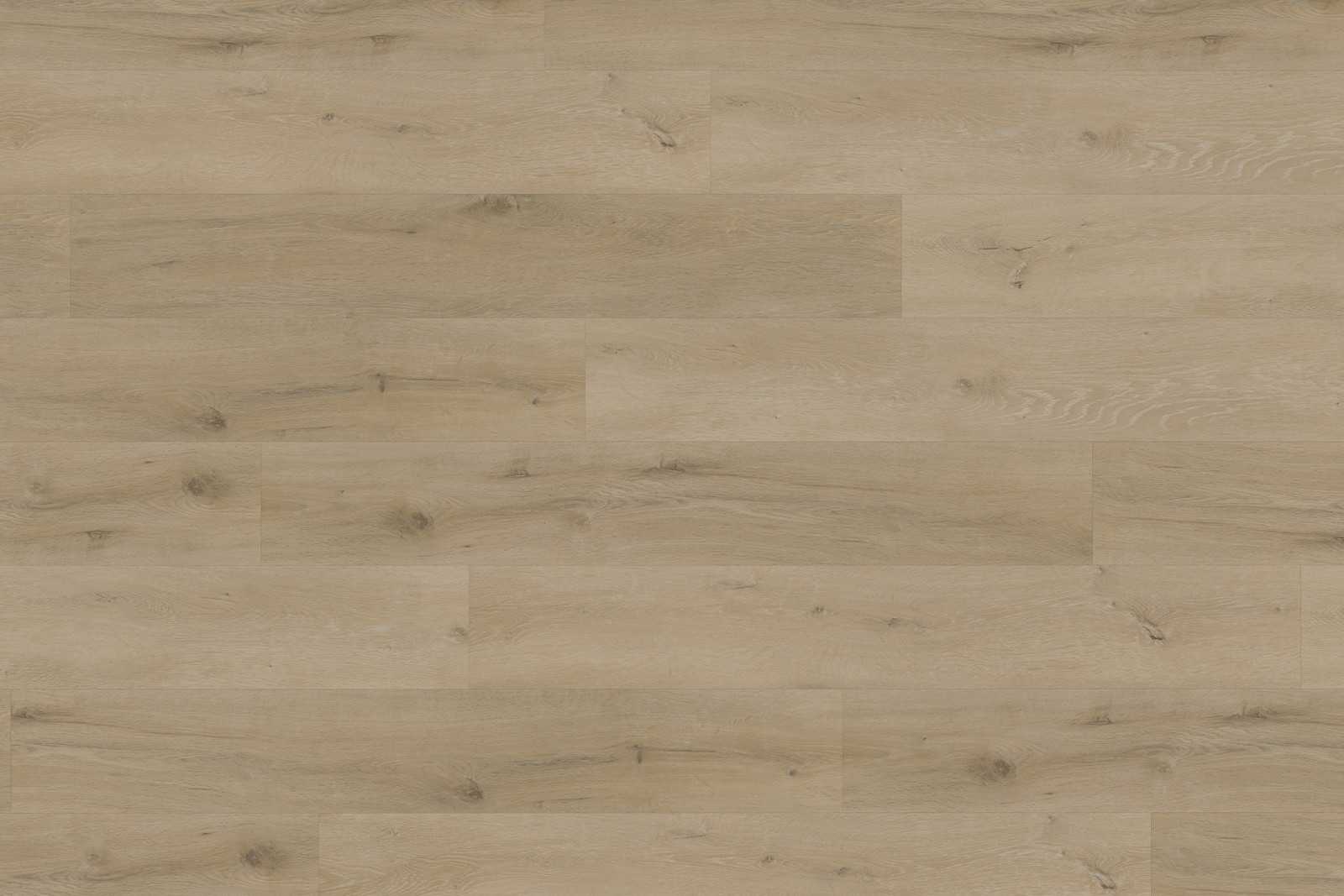 Solide Prestige Oak Light Natural XL - Image 2