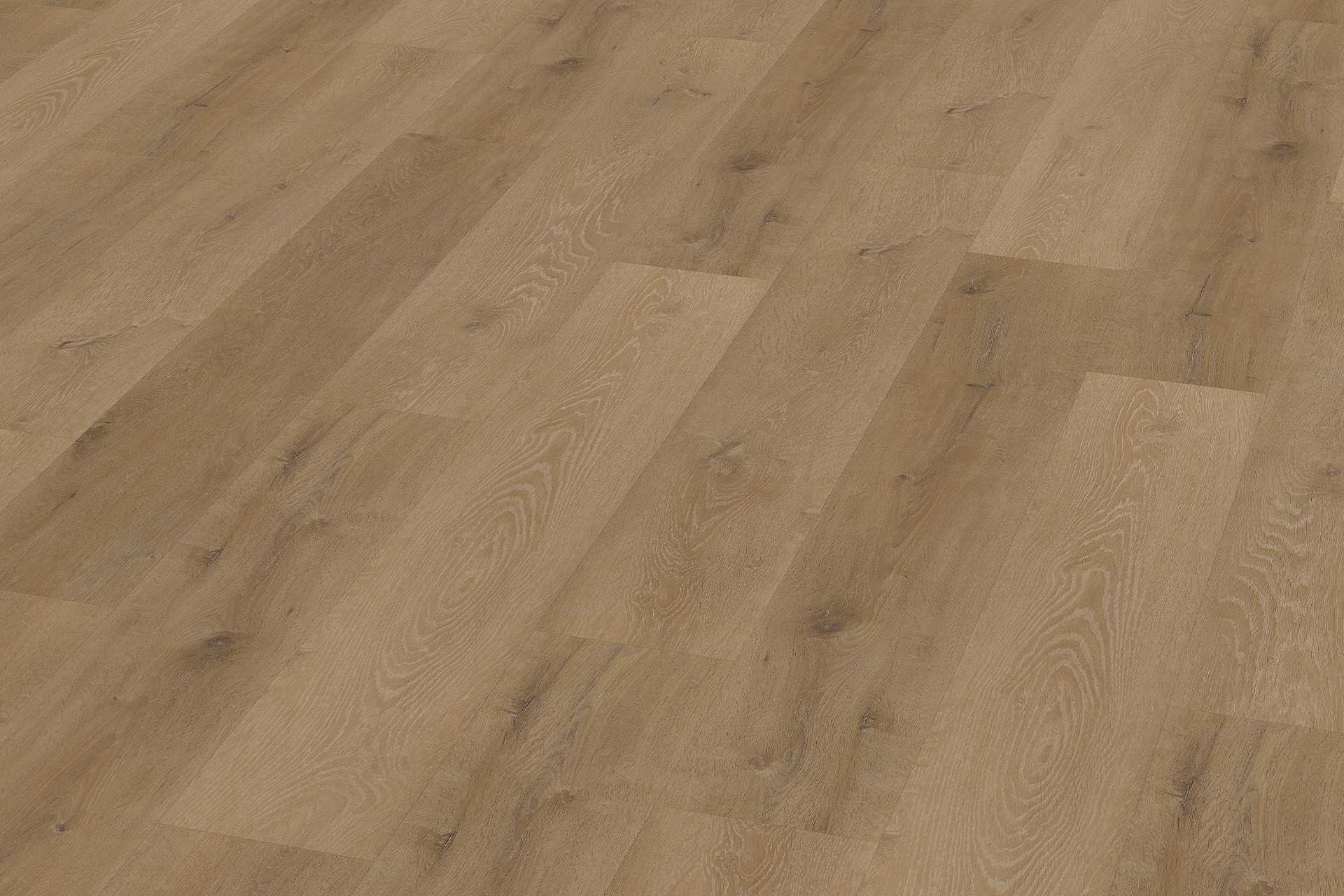 Solide Prestige Oak Light Amber XL - Image 4