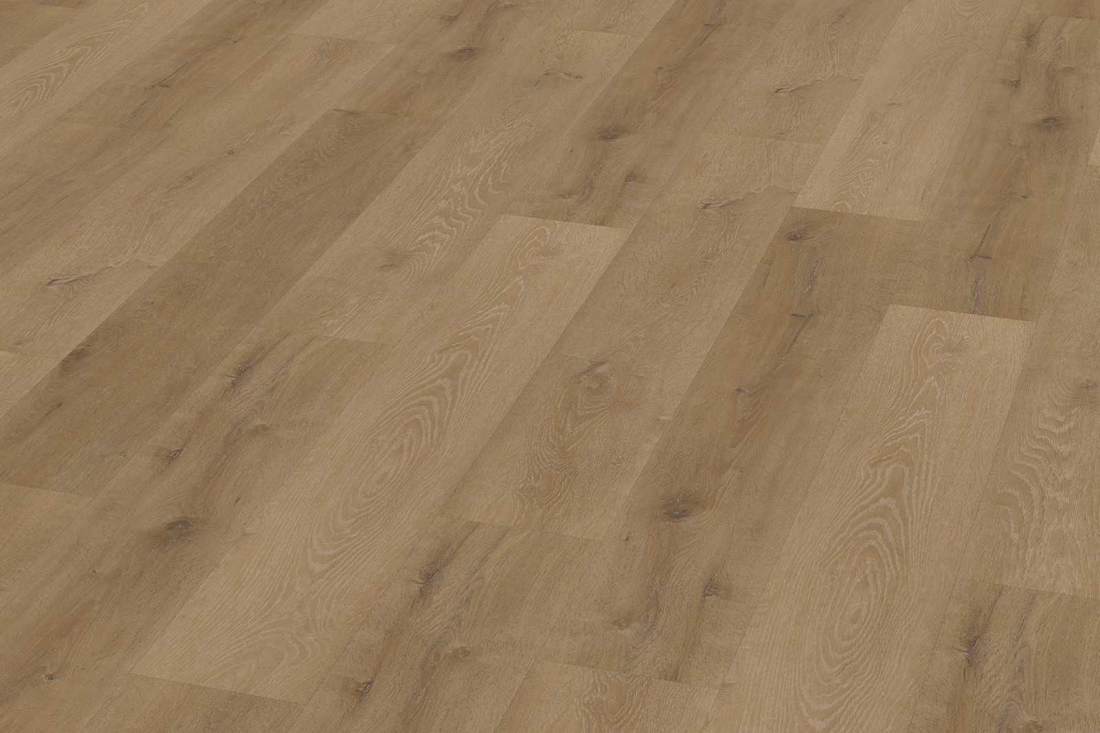 Solide Prestige Oak Light Amber XL - Image 4