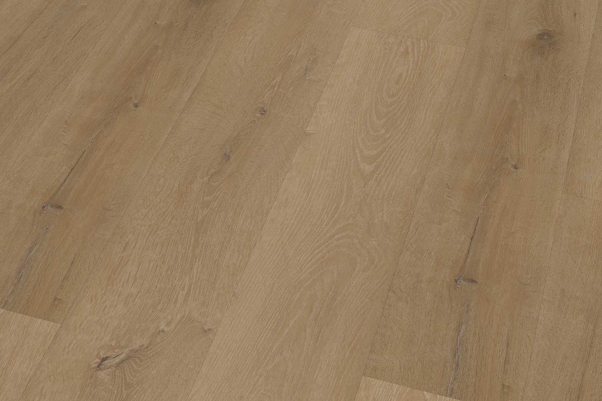Solide Prestige Oak Light Amber XL - Image 5