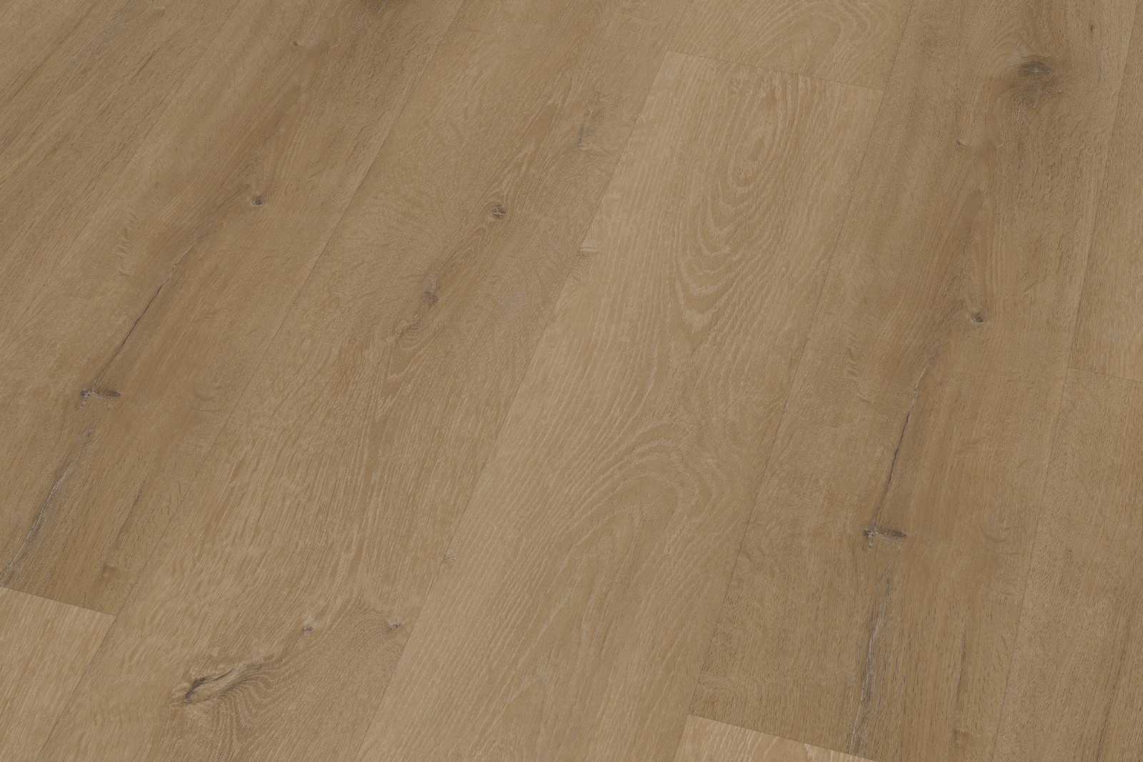 Solide Prestige Oak Light Amber XL - Image 5