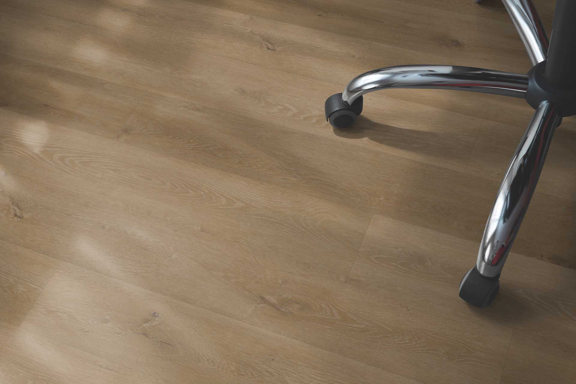 Solide Prestige Oak Light Amber XL - Image 7