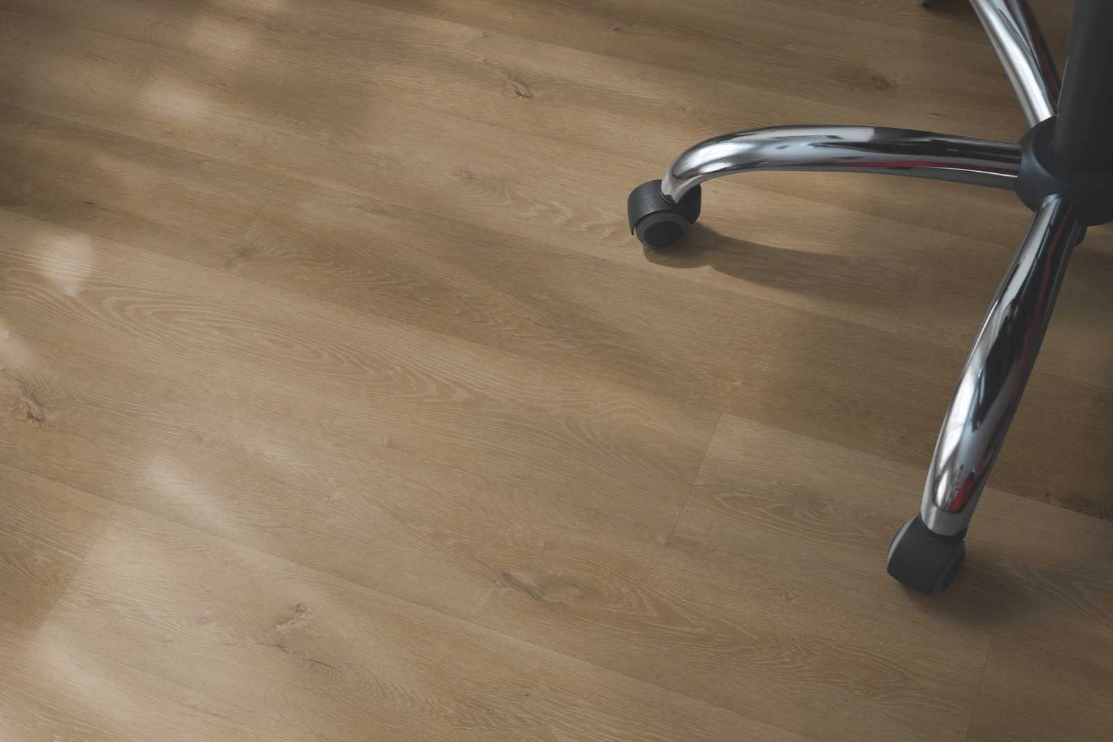Solide Prestige Oak Light Amber XL - Image 7
