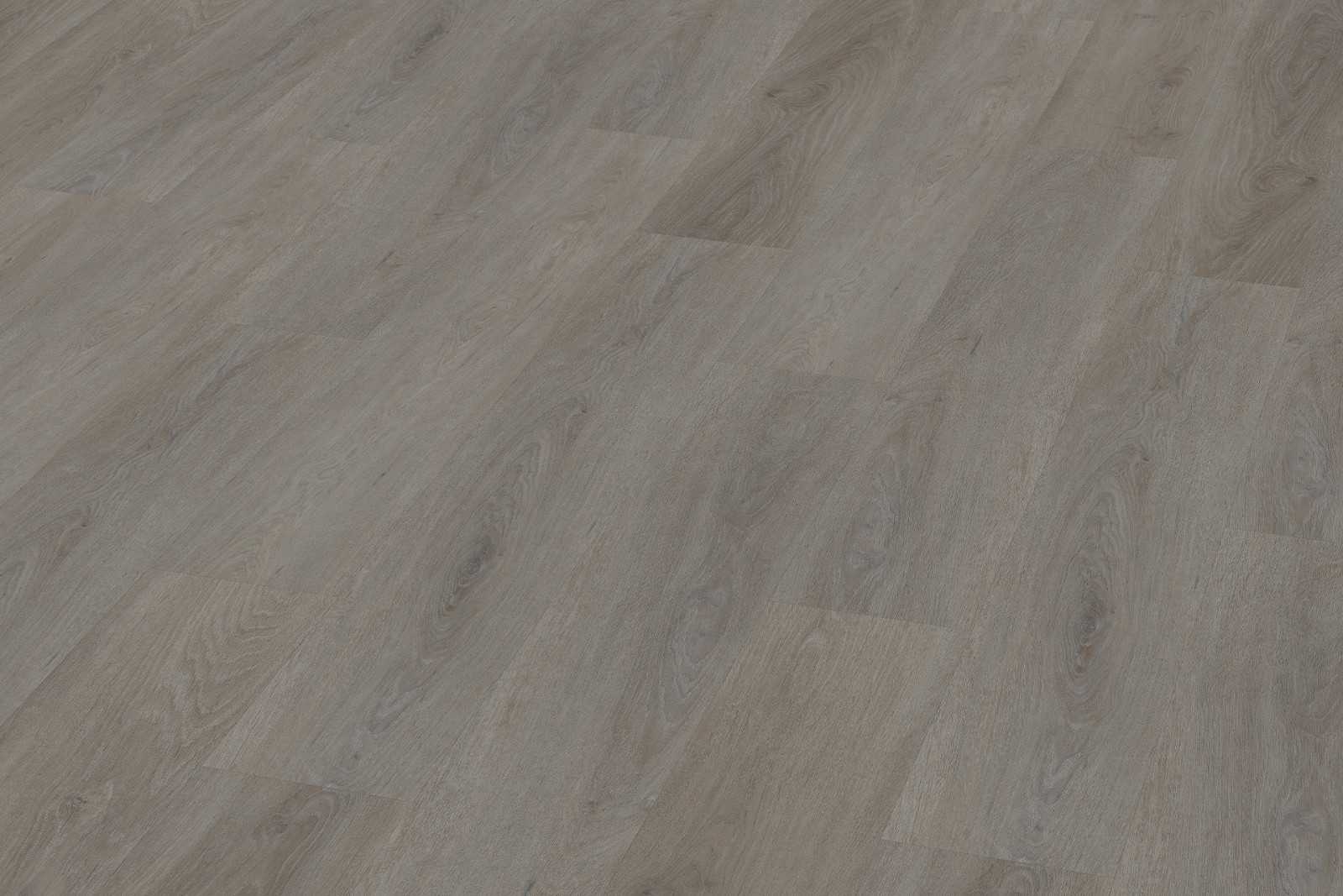 Solide English Oak Taupe XL - Image 4