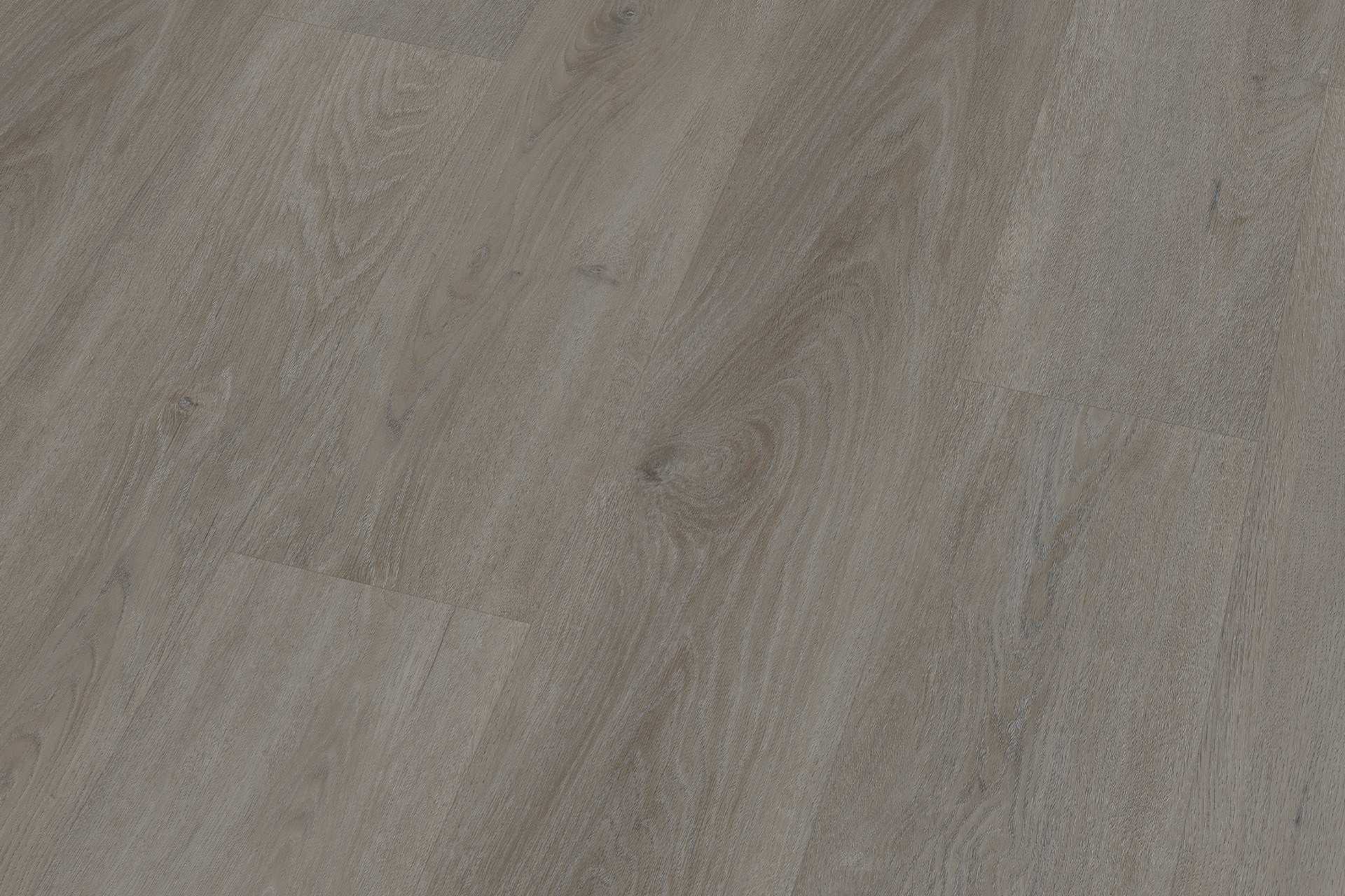 Solide English Oak Taupe XL - Image 5