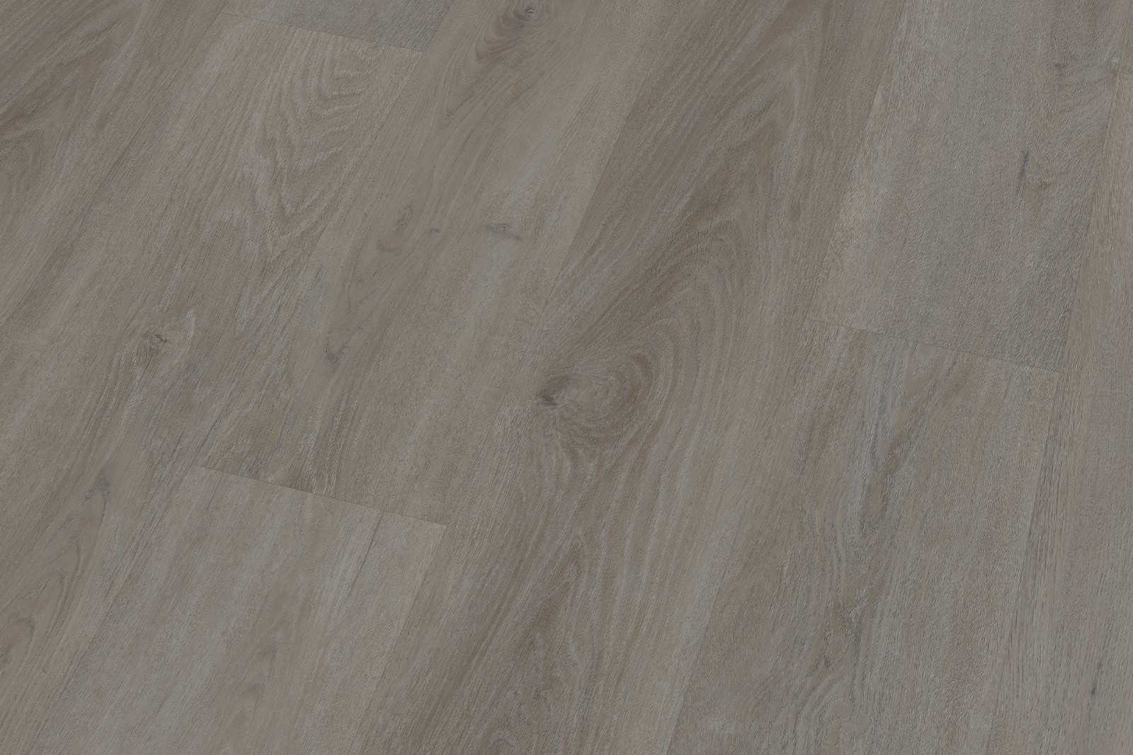 Solide English Oak Taupe XL - Image 5