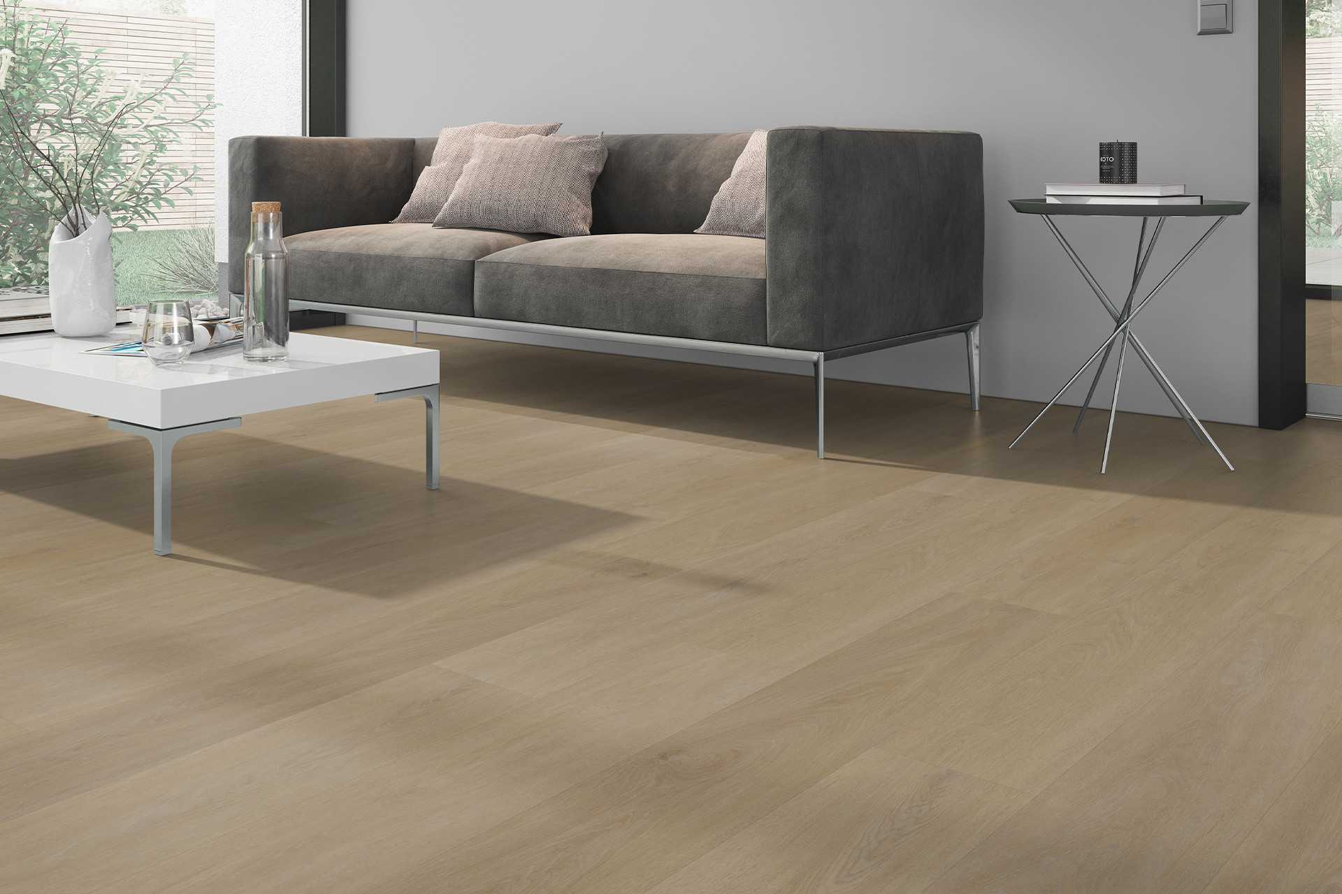 Solide English Oak Natural XL - Image 3