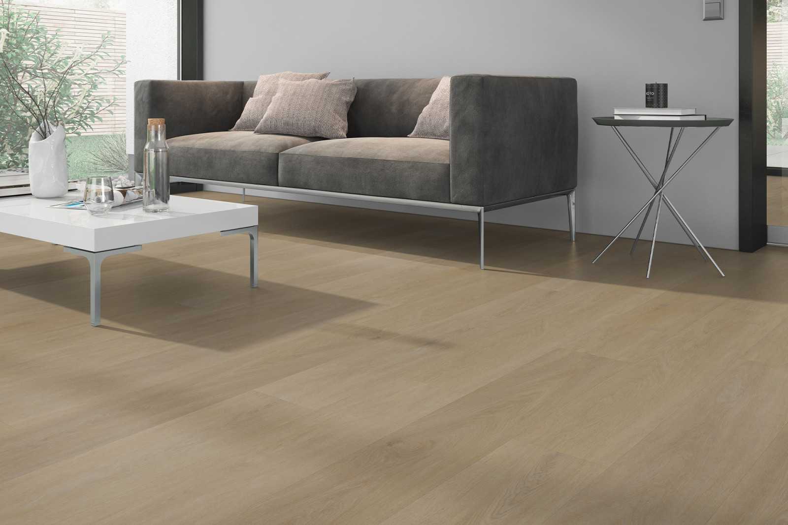 Solide English Oak Natural XL - Image 3