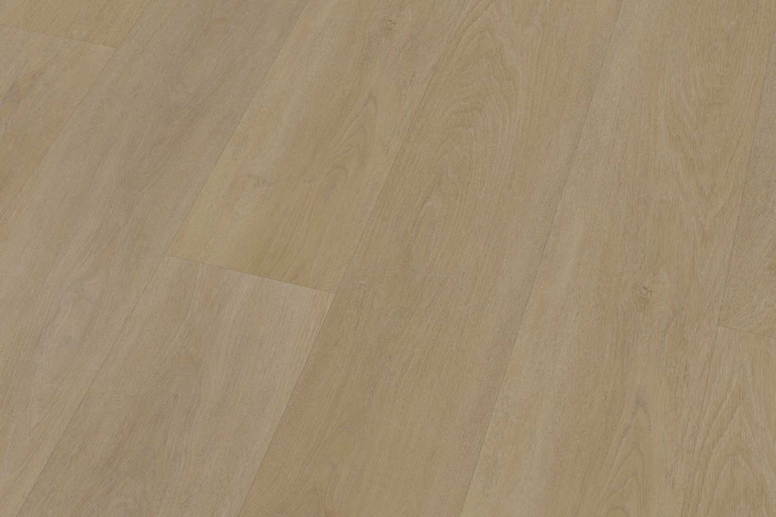 Solide English Oak Natural XL - Image 5