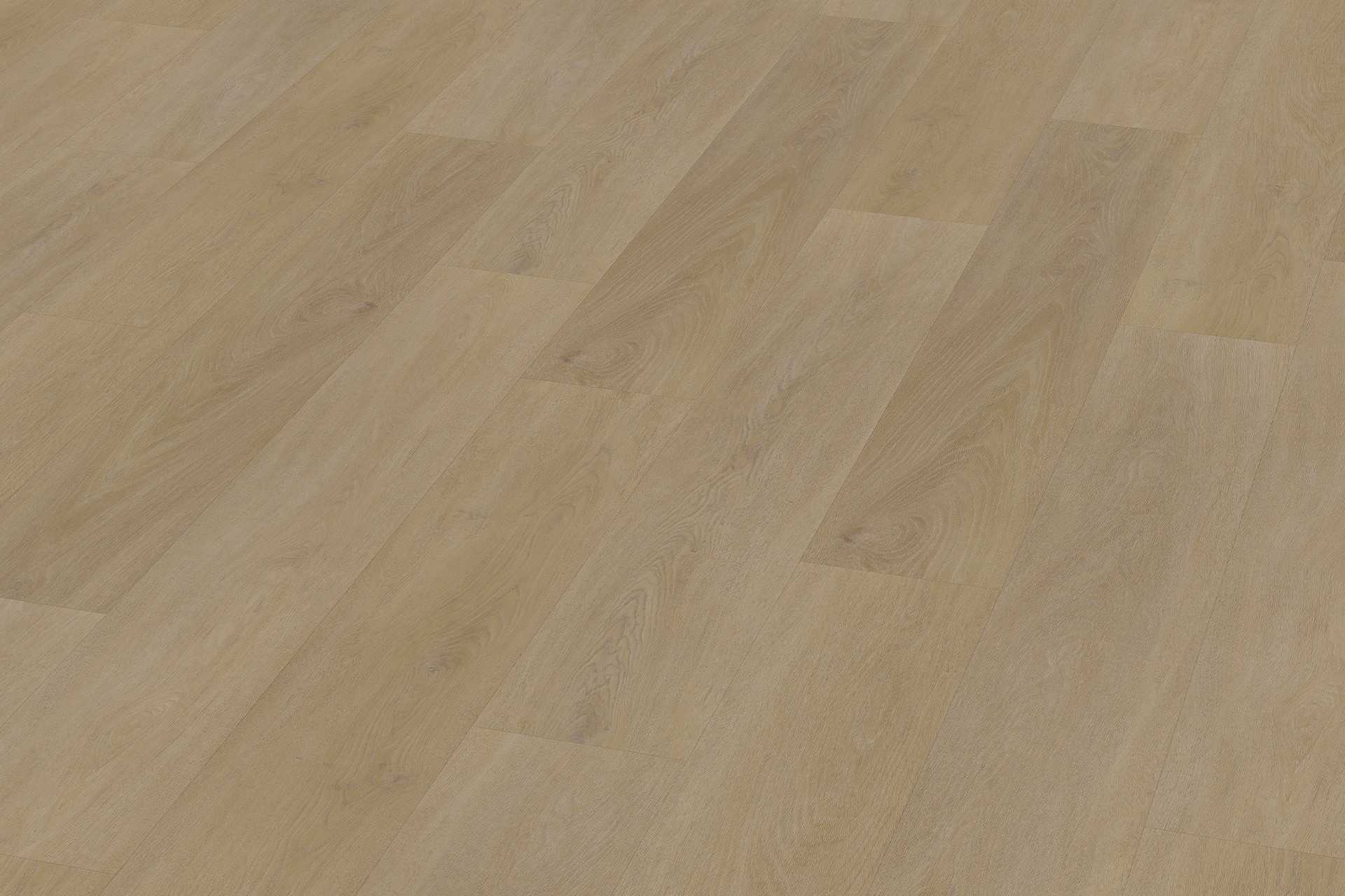 Solide English Oak Natural XL - Image 4