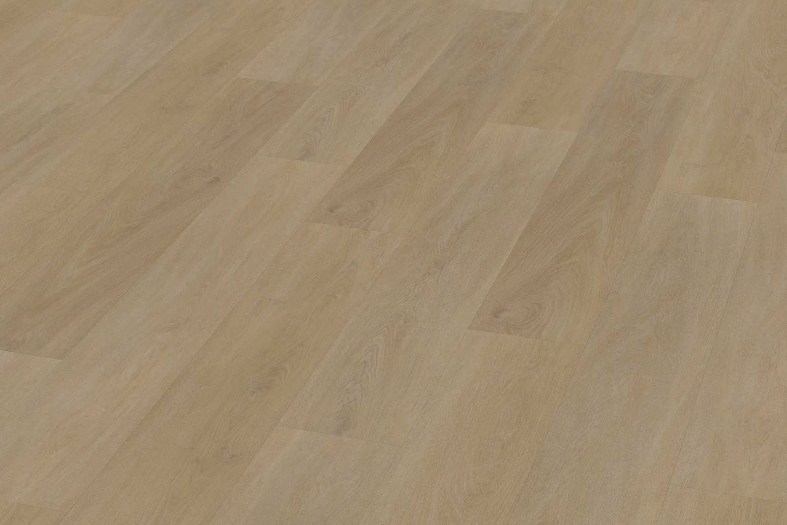 Solide English Oak Natural XL - Image 4