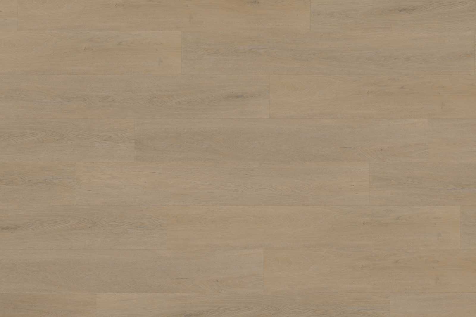 Solide English Oak Warm Natural XL - Image 2