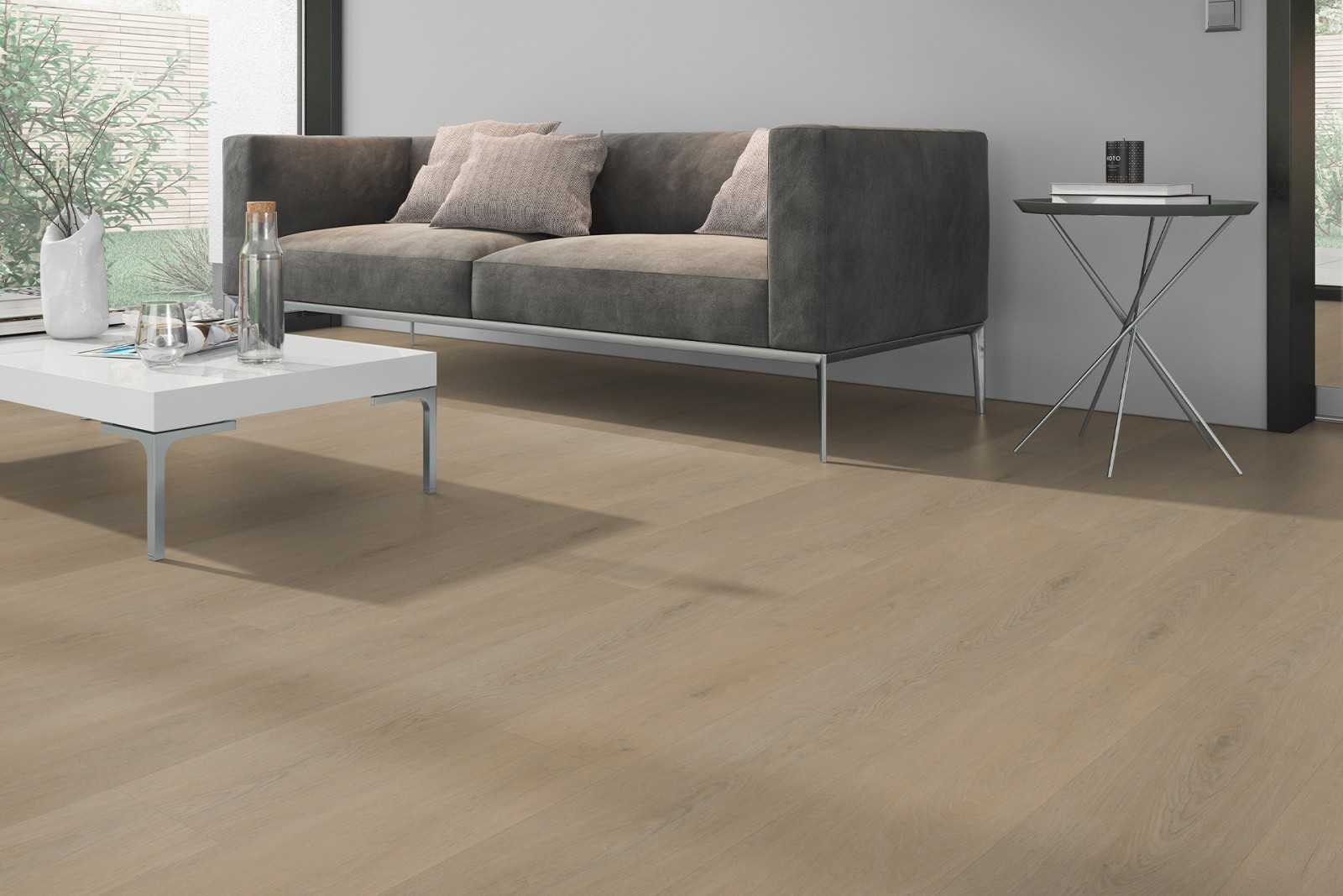 Solide English Oak Warm Natural XL - Image 3