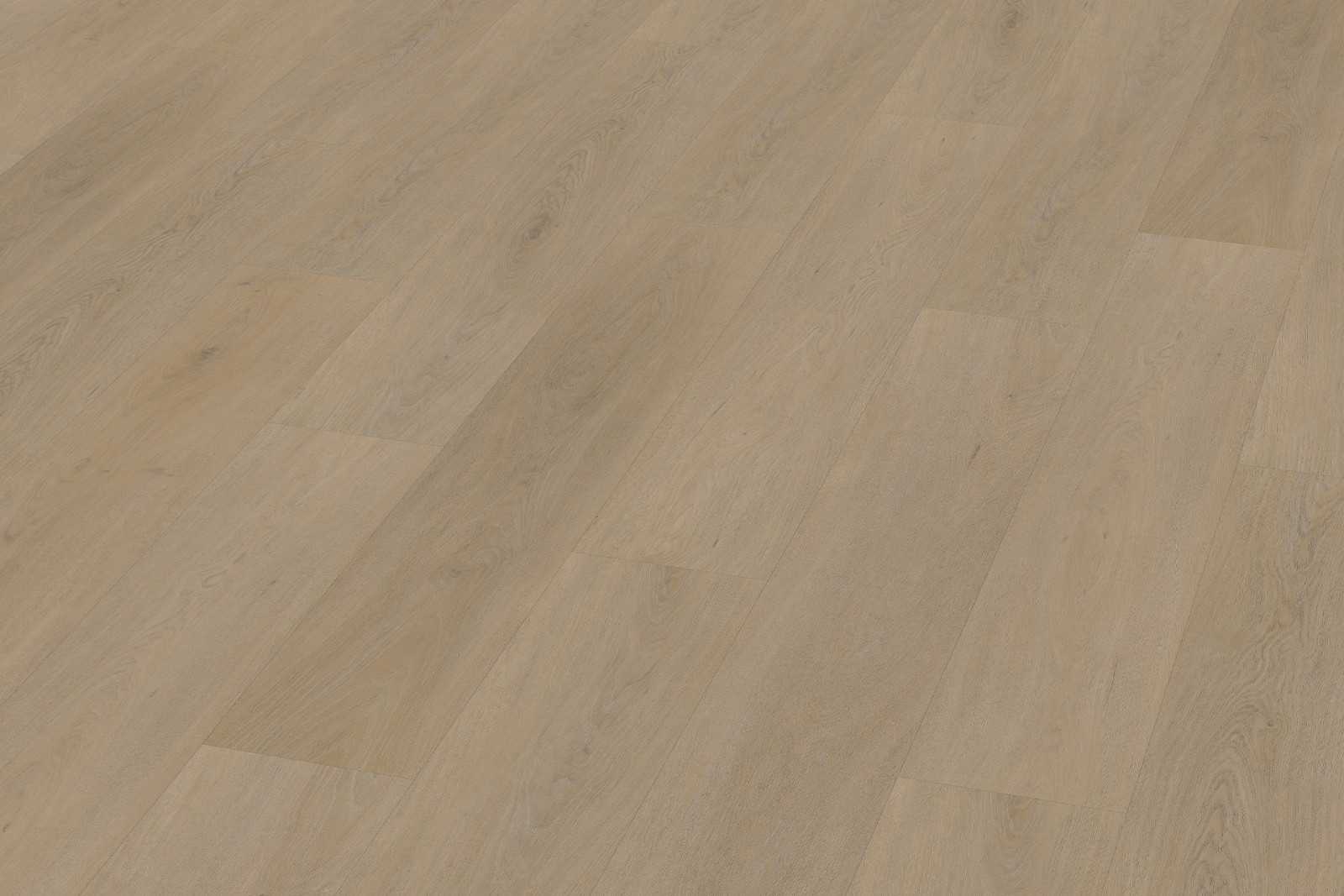 Solide English Oak Warm Natural XL - Image 4