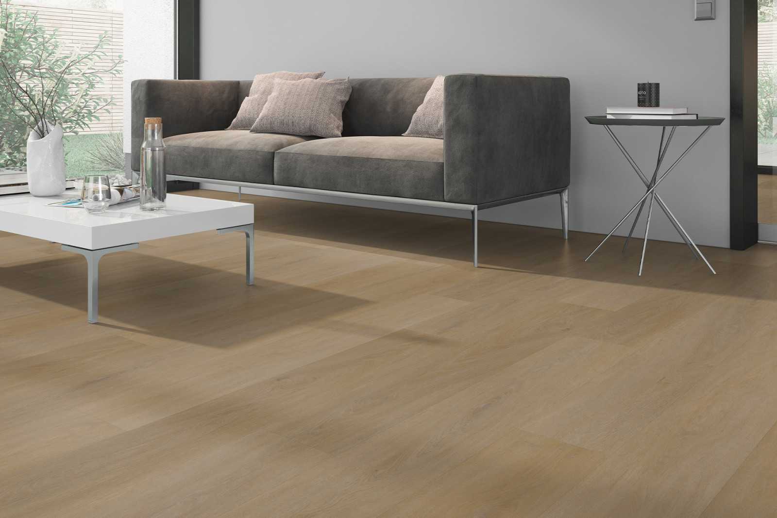 Solide English English Oak Honey XL - Image 3