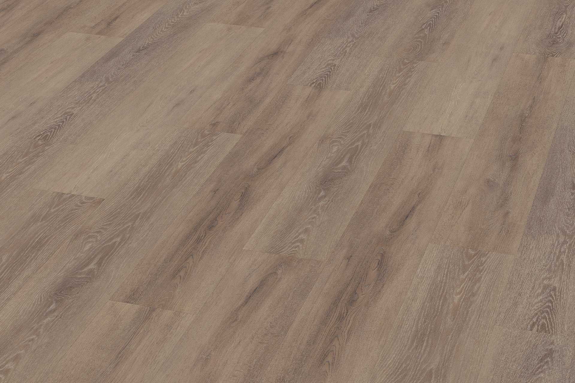 Solide Cerused Oak Dark Natural XL - Image 4