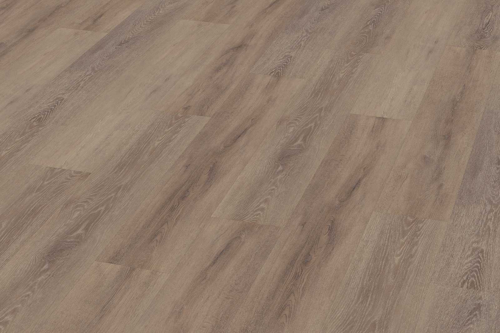 Solide Cerused Oak Dark Natural XL - Image 4