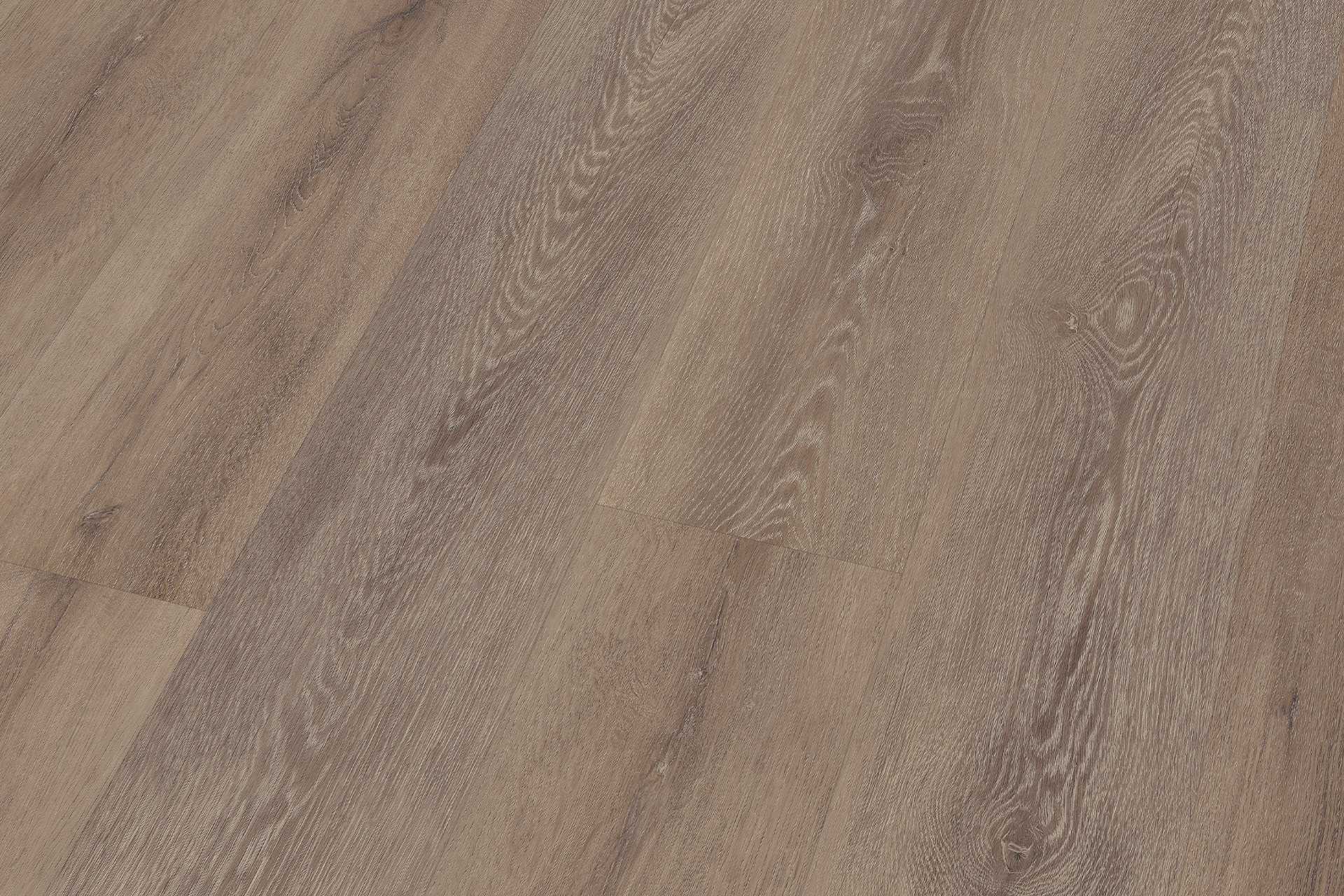 Solide Cerused Oak Dark Natural XL - Image 5