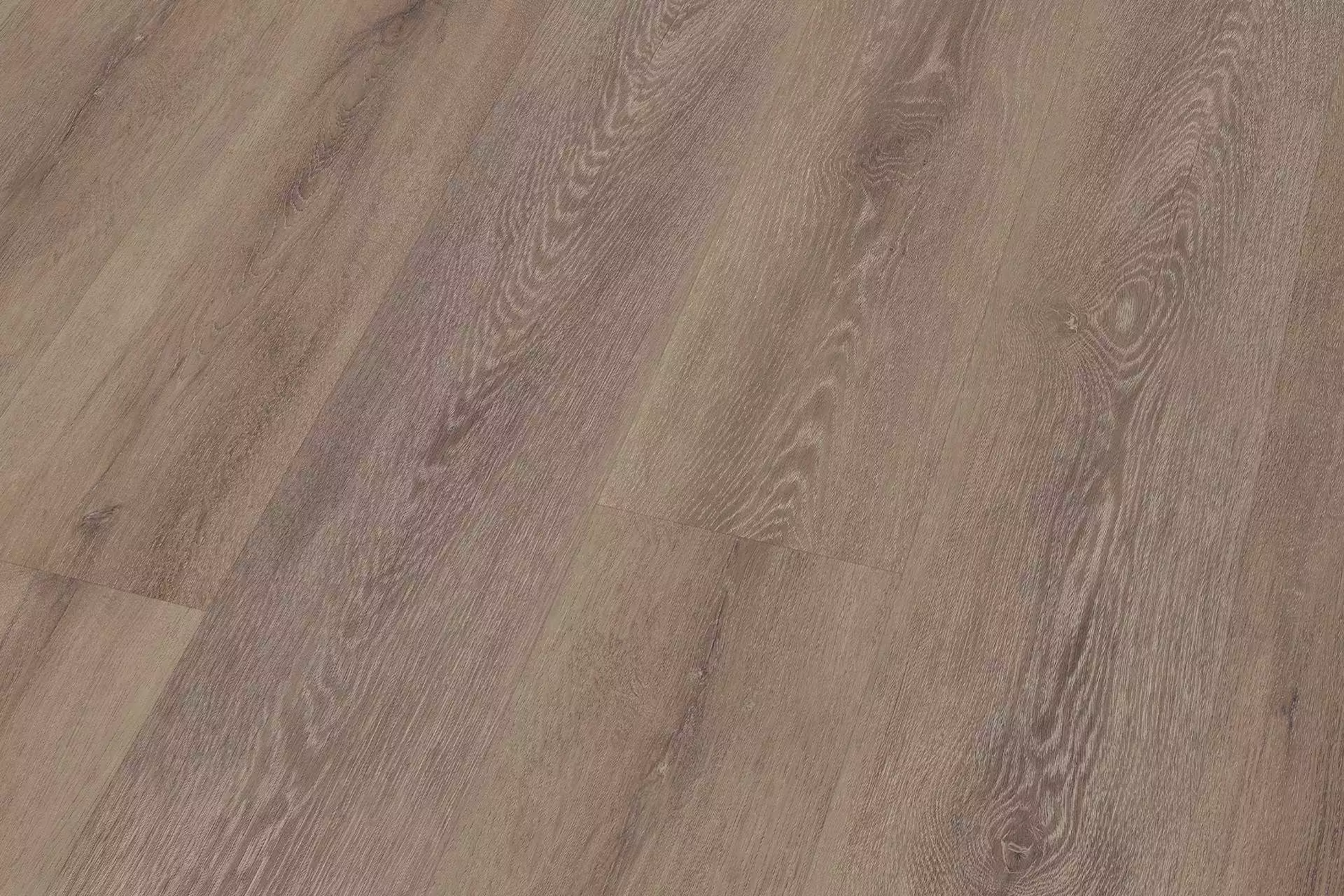 Solide Cerused Oak Dark Natural XL - Image 5