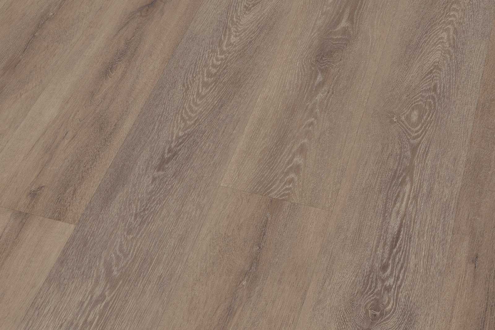 Solide Cerused Oak Dark Natural XL - Image 5