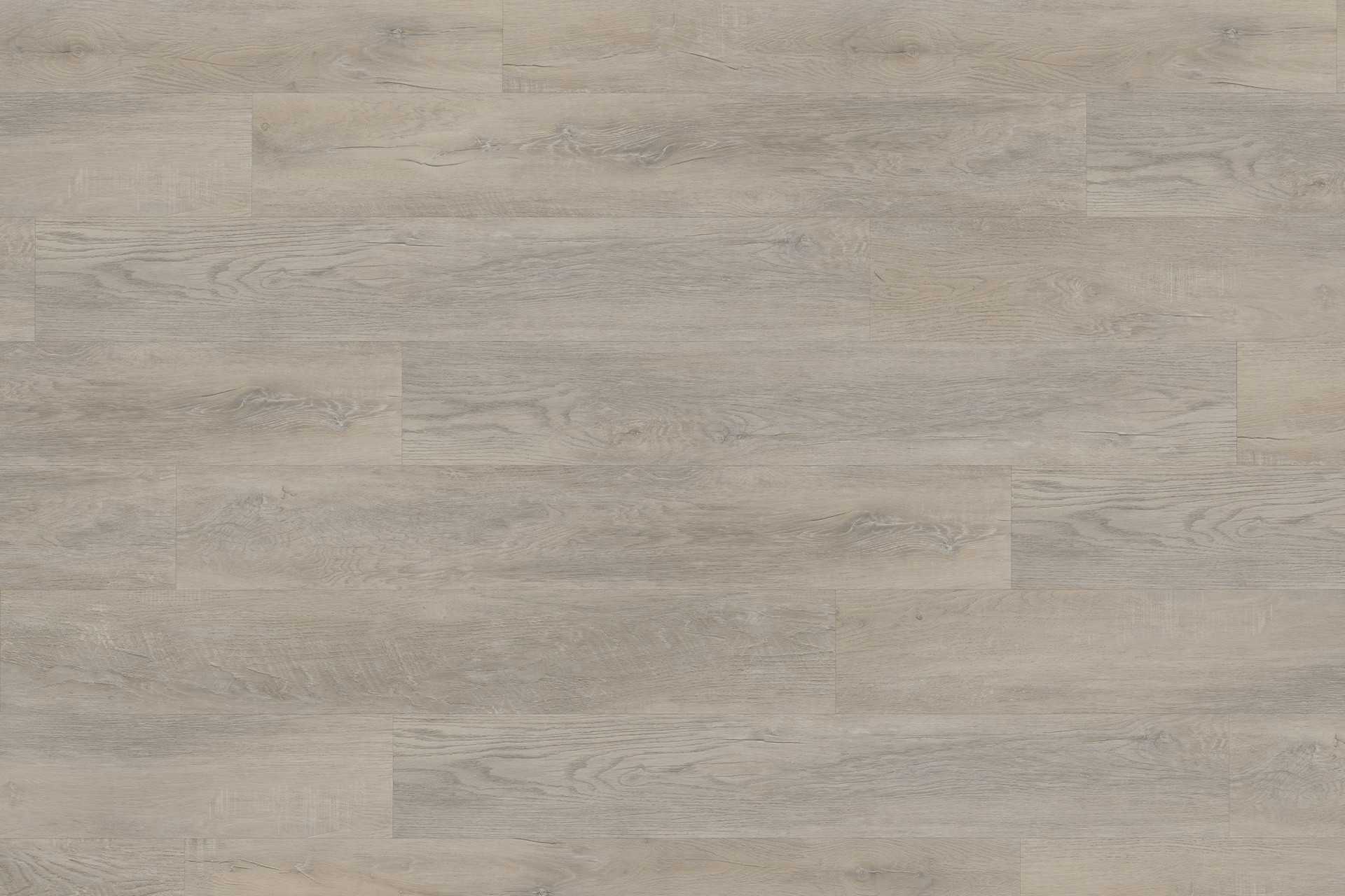 Rigid Old Oak Light Beige XXL - Image 1