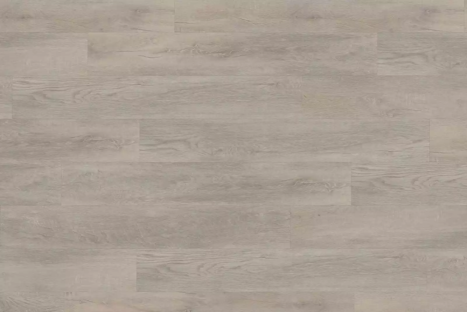 lame PVC vinyle Rigid Old Oak Light Beige XXL