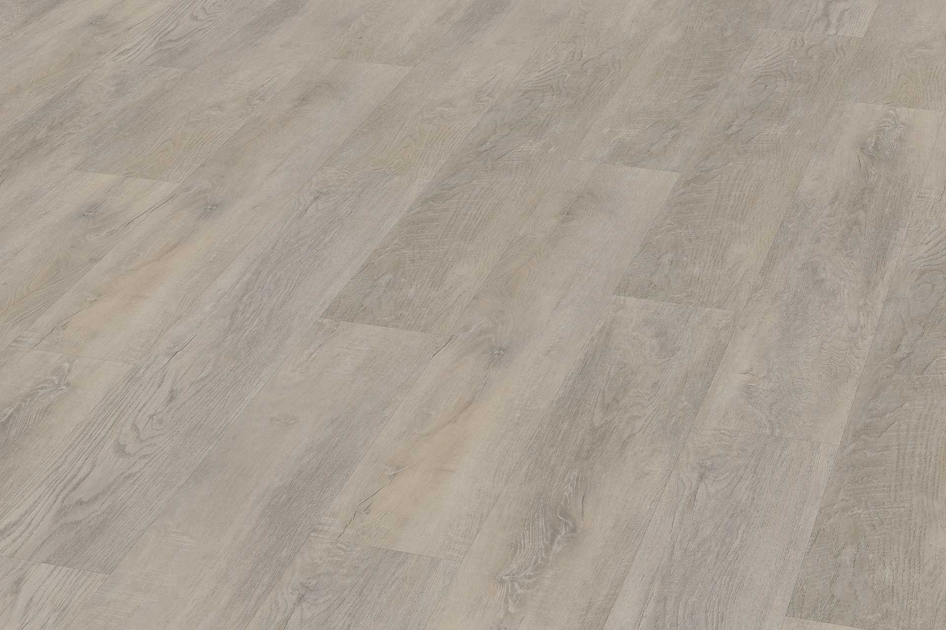 Rigid Old Oak Light Beige XXL - Image 3