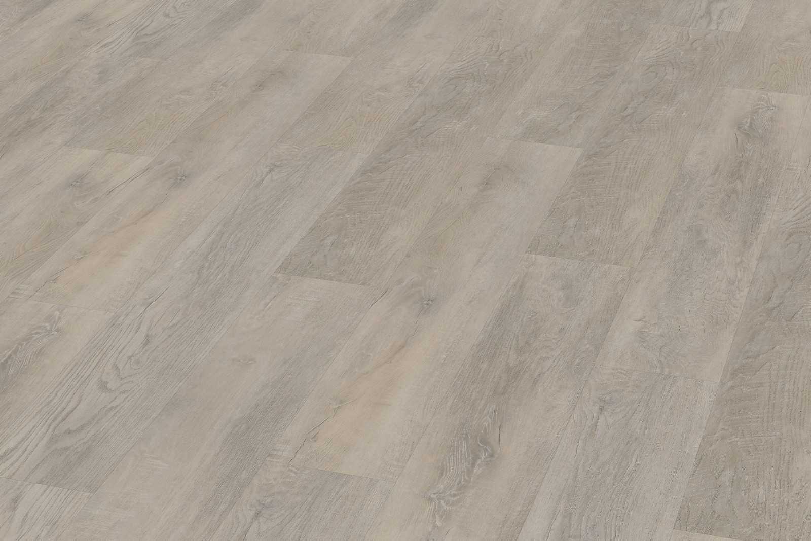 Rigid Old Oak Light Beige XXL - Image 3