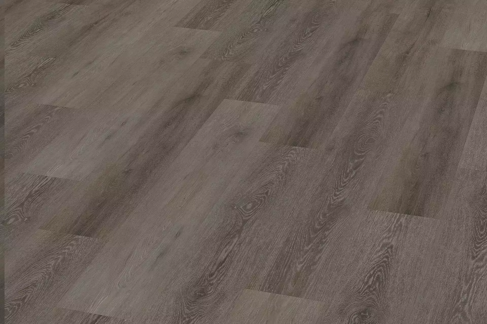 Solide Cerused Oak Dark Brown XL - Image 4