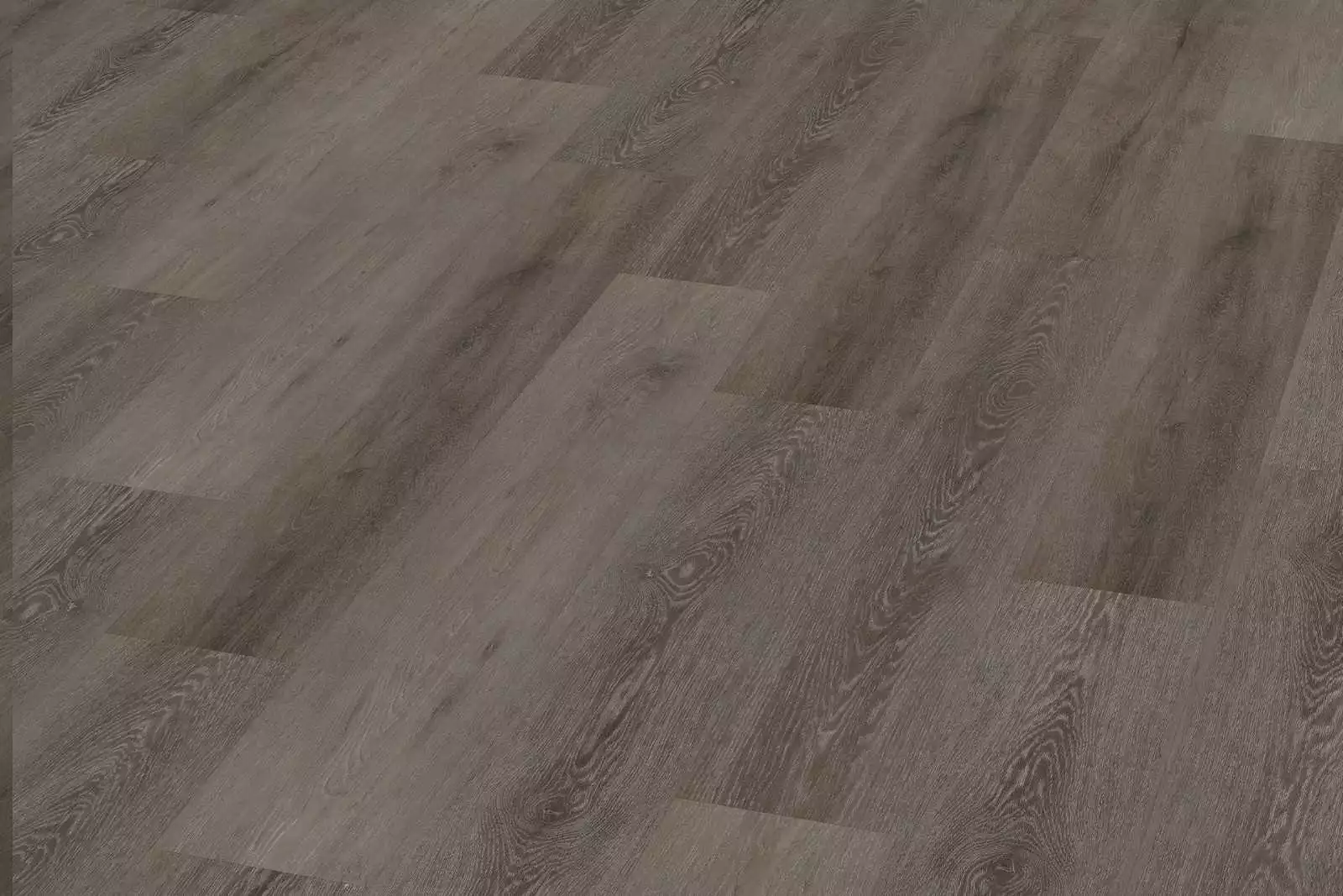Solide Cerused Oak Dark Brown XL - Image 4